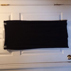 Gap size small skirt